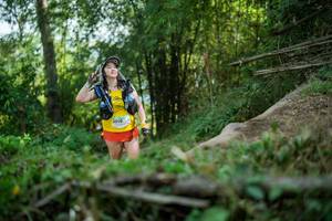 BIB: 
                            <button type="button" onclick="openModal(19434967)" class="btn btn-primary btn-sm float-right btn-popup" data-toggle="modal" data-target=".modal-high-quality">
                        <i class="fas fa-shopping-cart"></i> Add to Cart
                    </button>
                                            <button type="button" onclick="isThisMe(19434967, true)" class="btn btn-success btn-sm float-right btn-popup btn-isme hidden" data-toggle="tooltip" data-placement="bottom" title="นี่คือรูปของคุณใช่ไหม คลิกที่นี่เพื่อเอาเข้าอัลบั้ม">
                        <i class="fas fa-plus"></i> Add to album
                    </button>
                    <button type="button" onclick="isThisMe(19434967, false)" class="btn btn-warning btn-sm float-right btn-popup btn-isnotme hidden">
                        <i class="fas fa-ban"></i> Remove from album
                    </button>